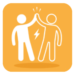 Speedfriending Denver